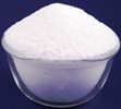 Calcium iodate manufacturers