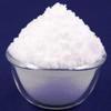 Potassium iodide manufacturers