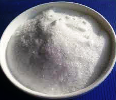 Sodium iodate manufacturers